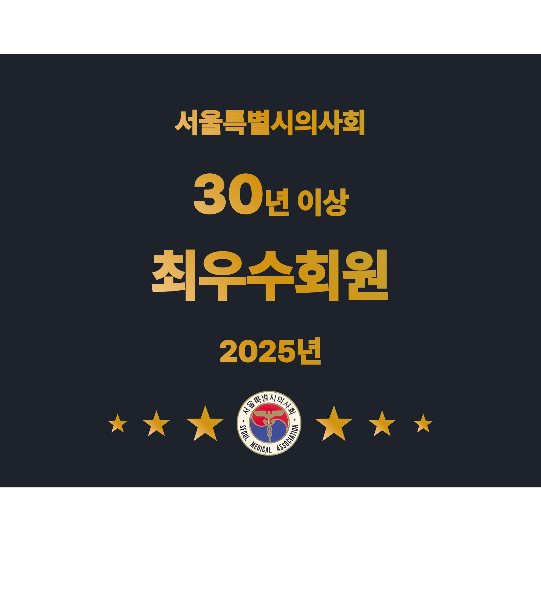 제목을 입력하세요 (47).jpg