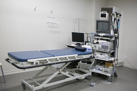 윤내시경검사.jfif