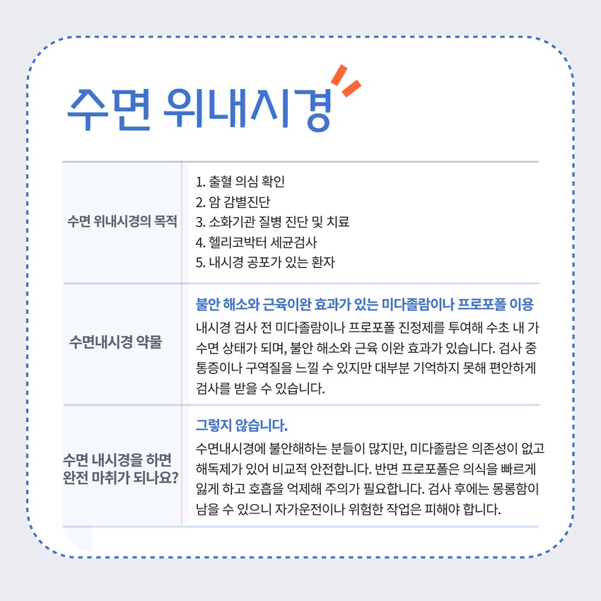 제목을 입력하세요 12.jpg