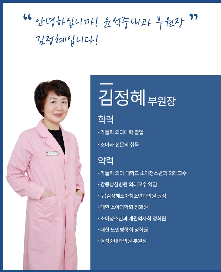 제목을 입력하세요 2.jpg