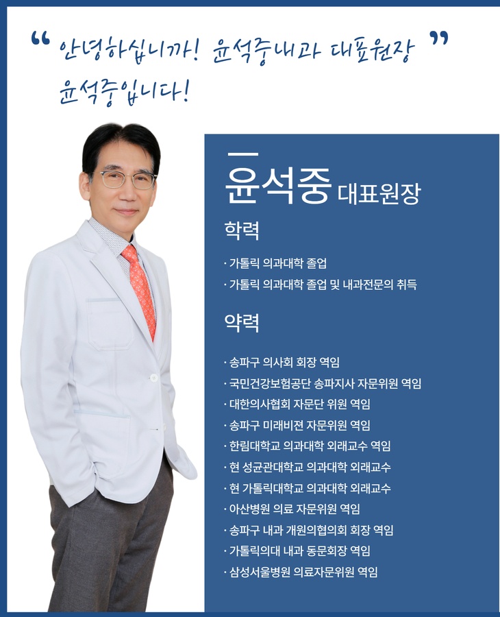 제목을 입력하세요 1.jpg