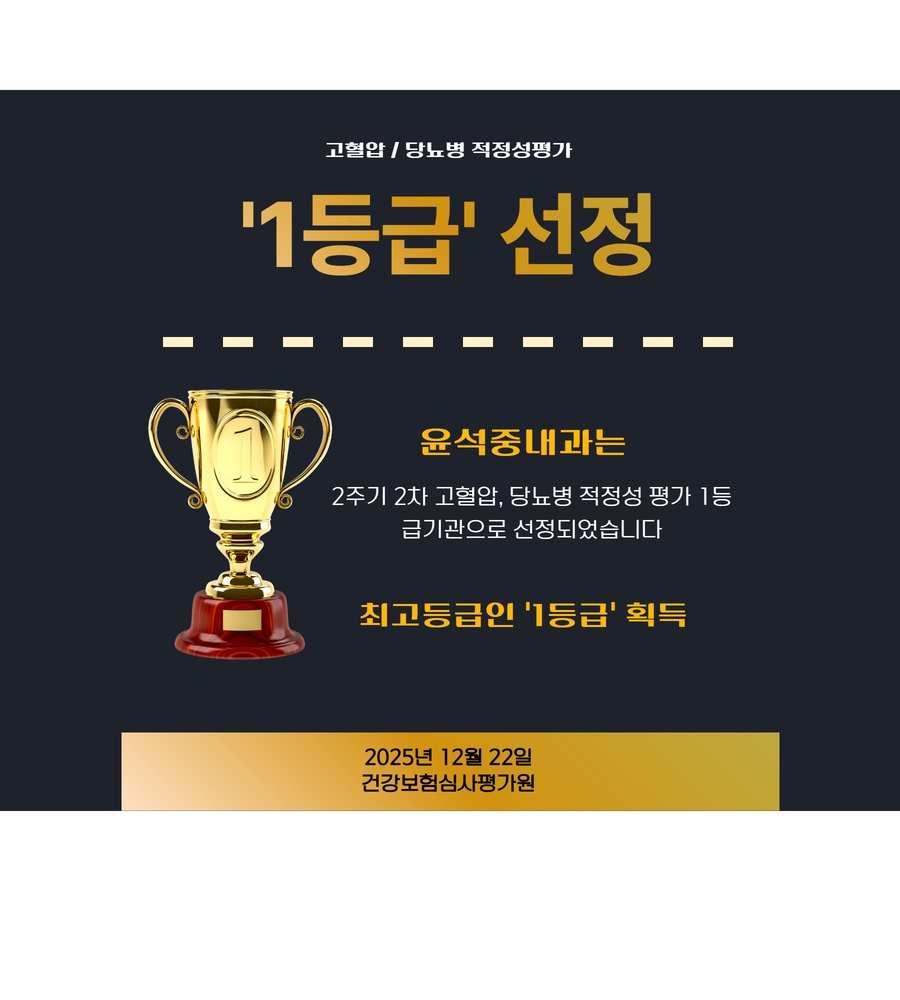 제목을 입력하세요 2.jpg