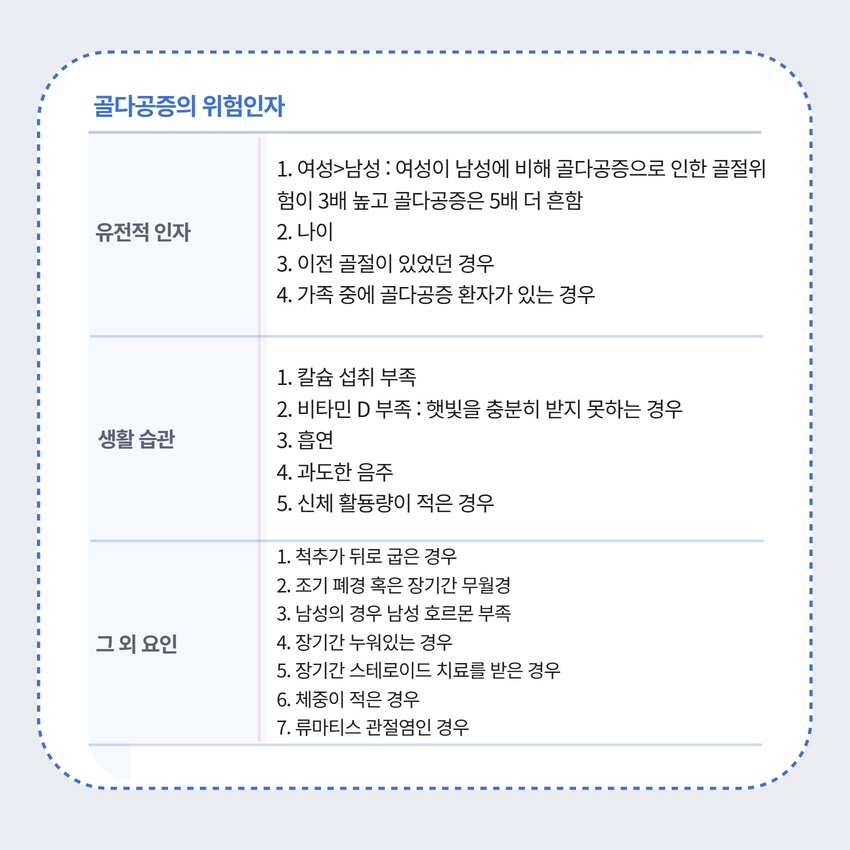 제목을 입력하세요 8.jpg