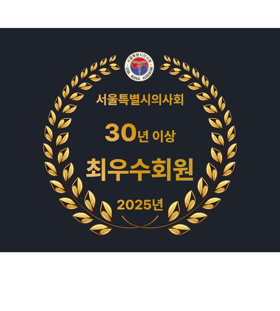 제목을 입력하세요 (54).jpg