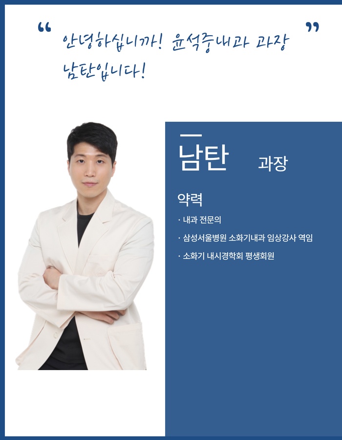 제목을 입력하세요 - 2026-03-14T210315.807.jpg