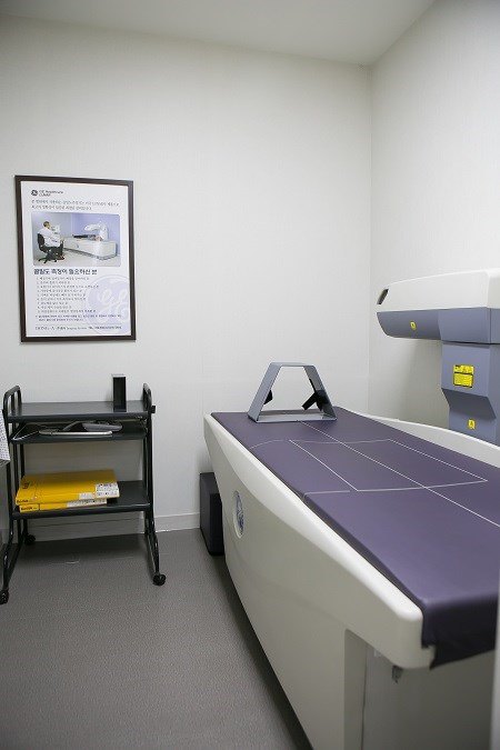 윤골밀도 검사기.jfif