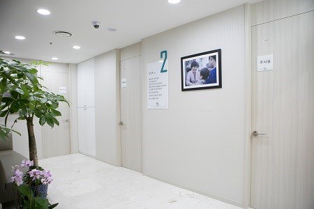 윤병원 내부5.jfif